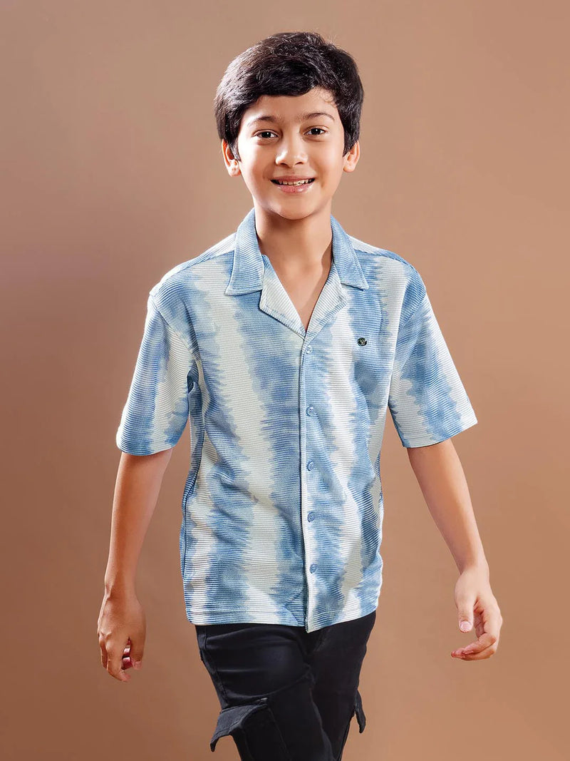Kids Boy