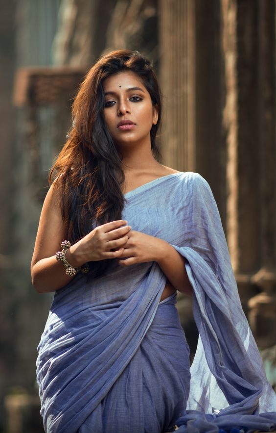 SAREES