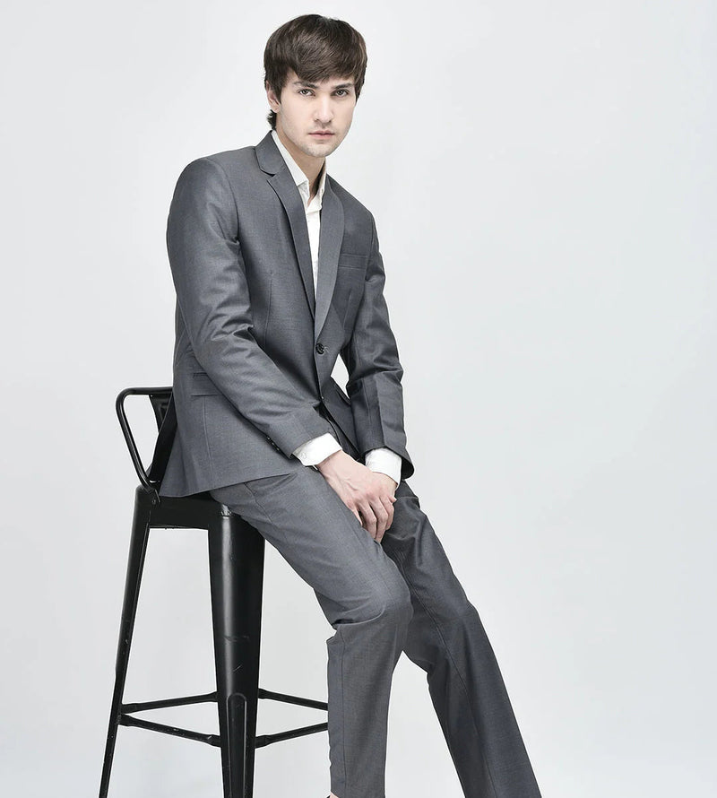 MEN'S WEAR