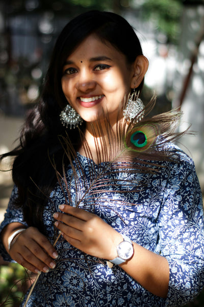 Priya Sharma