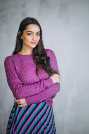 Kavya Singh
