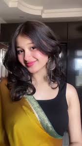 Riya Gupta